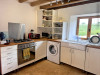 French property for sale in Saint-Martin-de-Connée, Mayenne - €147,150 - thumbnail 14