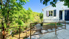 French property for sale in Septèmes-les-Vallons, Bouches-du-Rhône - €550,000 - thumbnail 14