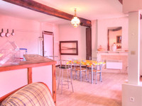 Maison à vendre à Oloron-Sainte-Marie, Pyrénées-Atlantiques - 77 000 € - photo 6