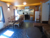 French property for sale in La Salle-les-Alpes, Hautes-Alpes - €577,000 - thumbnail 9