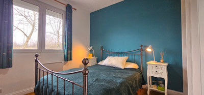 French property for sale in La Bretonnière-la-Claye, Vendée - €320,000 - photo 10