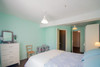 French property for sale in Ginoles, Aude - €114,000 - thumbnail 14