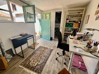 Propriété à vendre à Bussière-Badil, Dordogne - 162 000 € - photo n°7