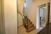 French property for sale in Caux, Hérault - €239,000 - thumbnail 14