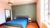 French property for sale in Mont-de-Marsan, Landes - €570,000 - thumbnail 9