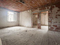 Immeuble à vendre à Angoulême, Charente - 239.000 € - photo 10