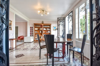 Maison à vendre à JOUY LA FONTAINE, Val-d'Oise - 749.000 € - photo 10