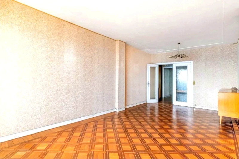 French property for sale in Nice, Alpes-Maritimes - €719,000 - photo 6