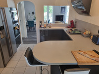 Maison à vendre à Brillac, Charente - 194.400 € - photo 4