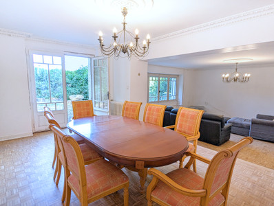 French property for sale in Compreignac, Haute-Vienne - €267,500 - photo 4