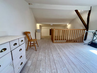 Maison à vendre à Eymet, Dordogne - 220 000 € - photo 7