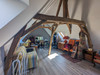 French property for sale in Chouzé-sur-Loire, Indre-et-Loire - €499,000 - thumbnail 9