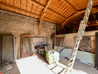 Propriété à vendre à Montrond-les-Bains, Loire - 237 000 € - photo n°7