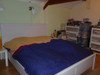 French property for sale in Couleuvre, Allier - €70,000 - thumbnail 9