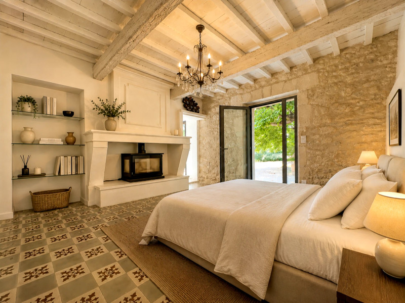 French property for sale in Paradou, Bouches-du-Rhône - €720,000 - photo 4