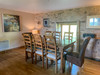 French property for sale in Pageas, Haute-Vienne - €350,000 - thumbnail 14