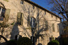 French property for sale in Villeneuve-lès-Avignon, Gard - €395,000 - thumbnail 4