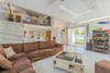 French property for sale in Nice, Alpes-Maritimes - €1,420,000 - thumbnail 7
