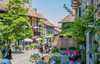 French property for sale in Nernier, Haute-Savoie - €475,000 - thumbnail 9
