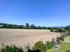French property for sale in Juvigny les Vallées, Manche - €56,600 - thumbnail 9