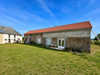 French property for sale in Le Grand-Bourg, Creuse - €130,800 - thumbnail 8