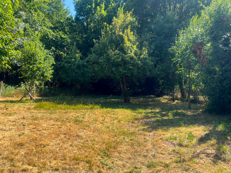 French property for sale in Saint-Mathieu, Haute-Vienne - €224,700 - photo 13