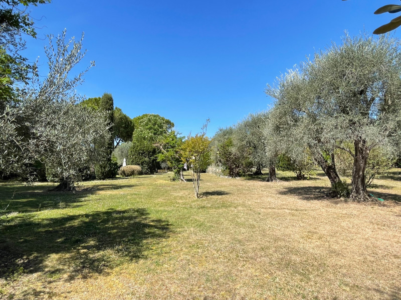 French property for sale in Grasse, Alpes-Maritimes - &#8364;3,500,000 - photo 5