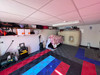 French property for sale in Les Déserts, Savoie - €490,000 - thumbnail 14