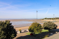 Appartement à vendre à Fouras, Charente-Maritime - 167.400 € - photo 2