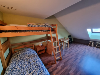 French property for sale in Briançon, Hautes-Alpes - €188,700 - photo 5