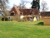 French property for sale in Saint-Félix-de-Reillac-et-Mortemart, Dordogne - €525,000 - thumbnail 9