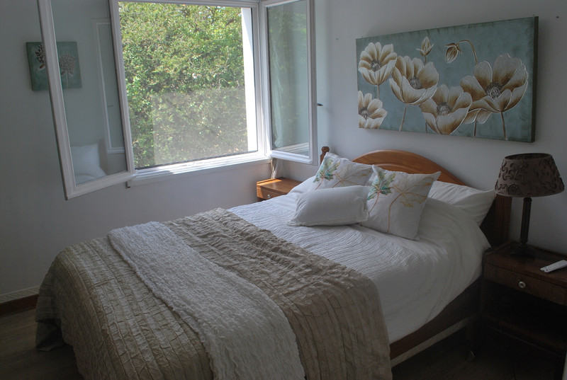 French property for sale in Montmorillon, Vienne - €194,000 - photo 5