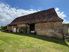 French property for sale in Anlhiac, Dordogne - €299,600 - thumbnail 9