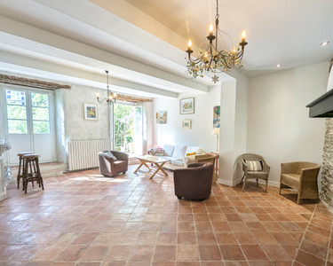French property for sale in Mas-Cabardès, Aude - €225,000 - photo 6