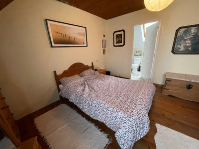 French property for sale in Scrignac, Finistère - €142,790 - photo 4