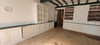 French property for sale in Laparade, Lot-et-Garonne - €61,600 - thumbnail 8