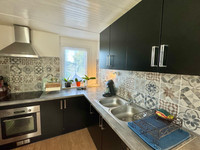 Maison à vendre à Touffailles, Tarn-et-Garonne - 235.000 € - photo 3