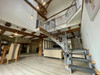 French property for sale in Champagnac-la-Rivière, Haute-Vienne - €527,500 - thumbnail 9