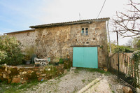 Maison à vendre à Écuras, Charente - 141 700 € - photo 9