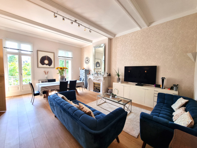french property for sale