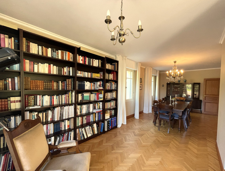 French property for sale in Plœuc-L'Hermitage, Côtes-d'Armor - €466,400 - photo 8