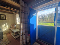 Maison à vendre à Le Moustoir, Côtes-d'Armor - 172.800 € - photo 8