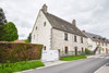French property for sale in Eygurande, Corrèze - €172,800 - thumbnail 9