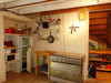 French property for sale in Villardonnel, Aude - €72,000 - thumbnail 9