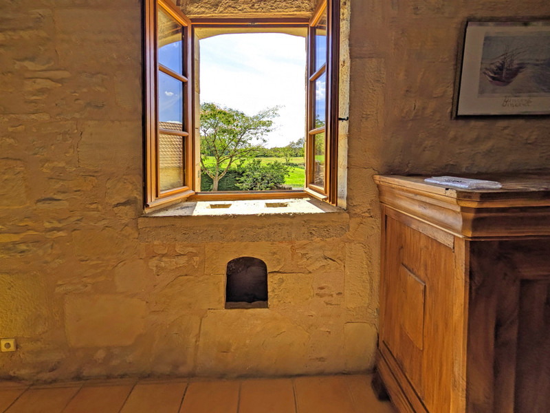 French property for sale in Granges-d'Ans, Dordogne - €250,000 - photo 7