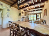French property for sale in Saint-André-d'Allas, Dordogne - €269,000 - thumbnail 9