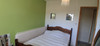 French property for sale in Le Busseau, Deux-Sèvres - €147,150 - thumbnail 9