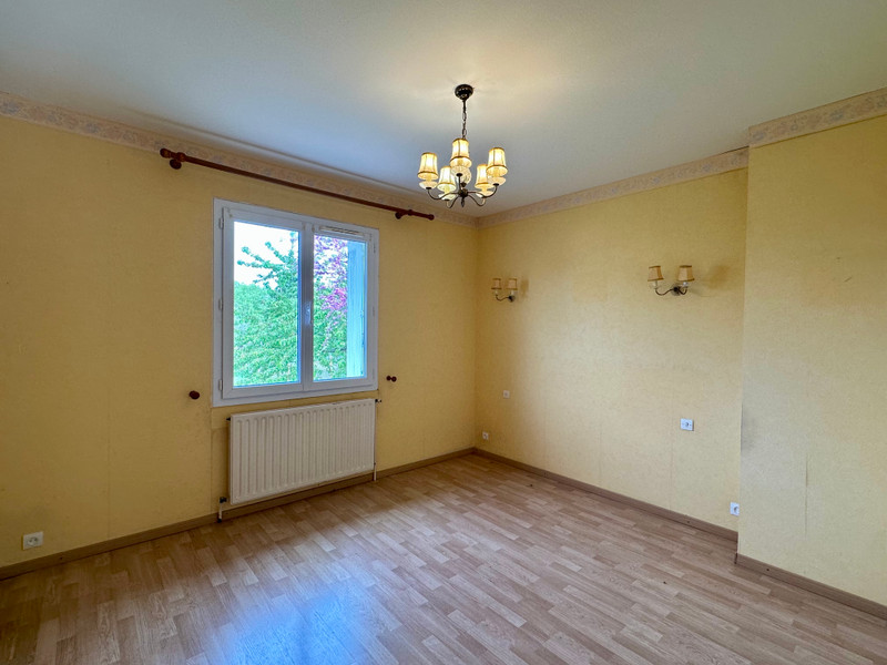 French property for sale in La Trimouille, Vienne - €162,000 - photo 5