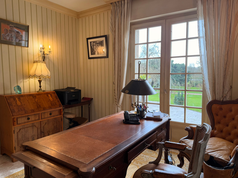 French property for sale in Pontchâteau, Loire-Atlantique - €890,400 - photo 5