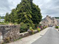 Maison à vendre à Jugon-les-Lacs - Commune nouvelle, Côtes-d'Armor - 299.600 € - photo 6